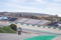 motorbikes;no-limits;october-2019;peter-wileman-photography;portimao;portugal;trackday-digital-images